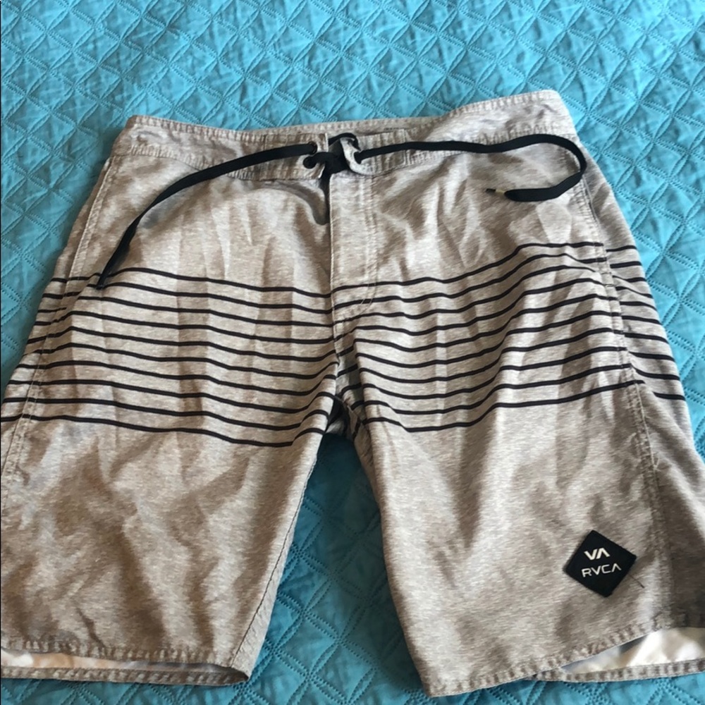 Men’s swim suit